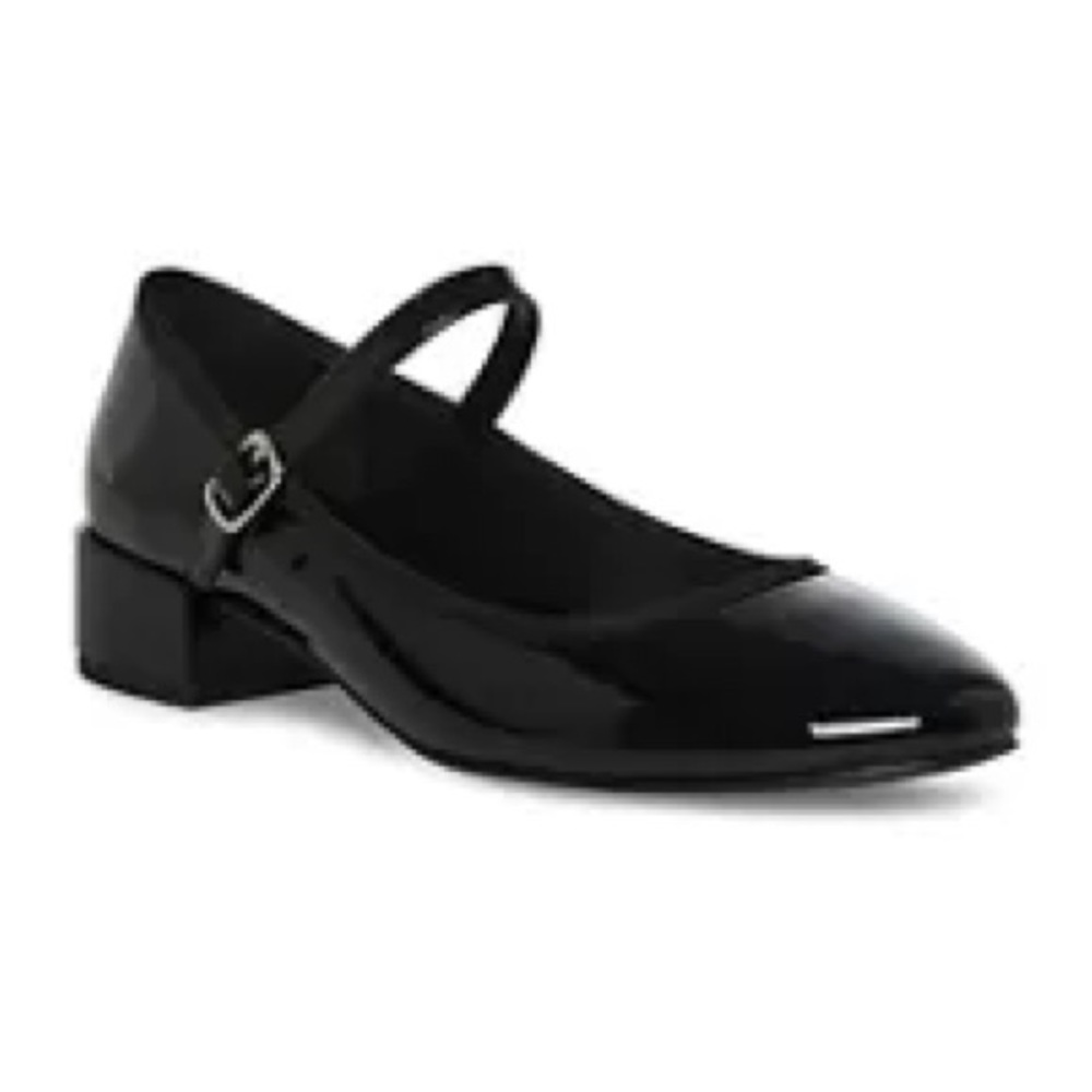 Madden Girl Mary Jane Shoes